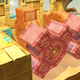Illustration for article titled Captain Toad: Treasure Tracker: The TAY Review